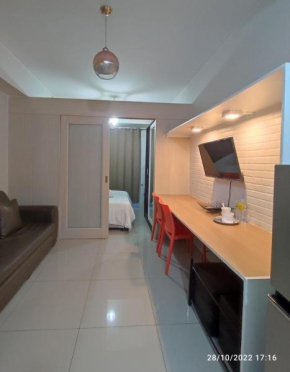 Jazz Residences by Destina Stays, Makati, Metro Manila